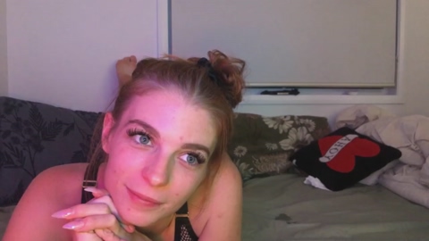 daisydukeshow  29-12-2022